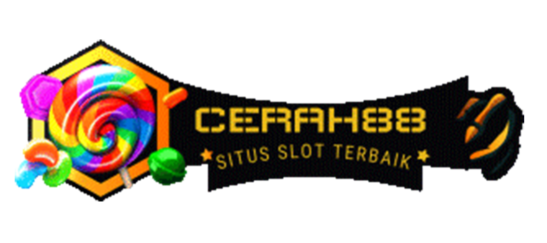 cerah88 logo